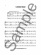 Star Wars For Organ Star Wars For Organ