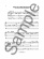 Star Wars For Organ Star Wars For Organ