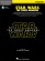 Star Wars - The Force Awakens - Horn Star Wars - The Force Awakens - Horn