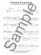 Pro Vocal Volume 56: Adele Pro Vocal Volume 56: Adele