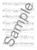 Pro Vocal Volume 56: Adele Pro Vocal Volume 56: Adele