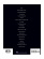 Santana: Guitar Anthology Santana: Guitar Anthology