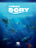 Hitta Doris (Finding Dory) Hitta Doris (Finding Dory)