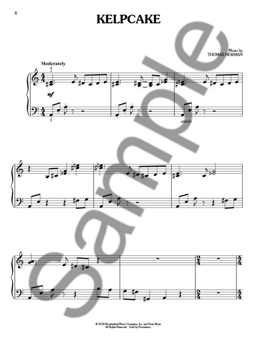 Hitta Doris (Finding Dory)