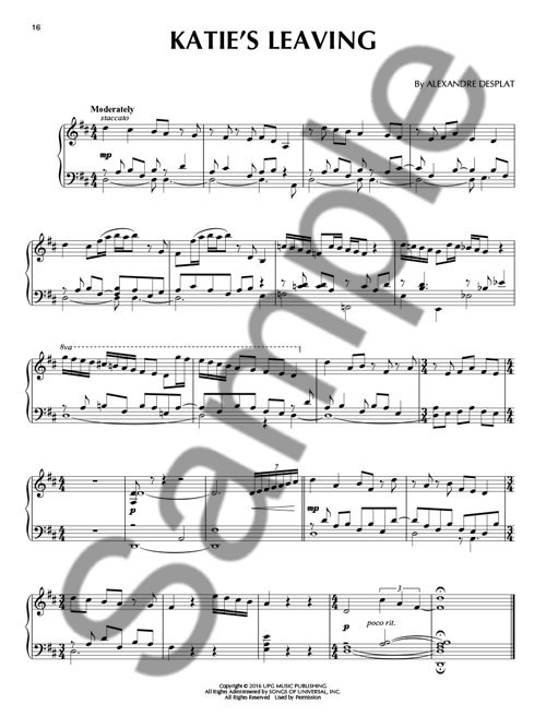 The Secret Life Of Pets