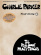 Real Book Multi-Tracks Volume 4: Charlie Parker
