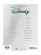 Contemporary Disney: Easy Guitar Contemporary Disney: Easy Guitar