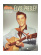 Elvis Presley Strum & Sing Guitar Elvis Presley Strum & Sing Guitar