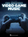The Greatest Video Game Music easy piano The Greatest Video Game Music easy piano