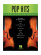 Pop Hits For Violin Duet Pop Hits For Violin Duet
