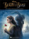 Beauty And The Beast (PVG) Beauty And The Beast (PVG)