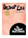 Real Book Multi-Tracks Volume 8: Bebop Era Play-Along