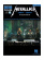 Drum Play-Along Volume 48: Metallica 1991-2016