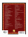 The Best Broadway Comedy Songs The Best Broadway Comedy Songs