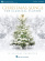 Christmas Songs for Classical Players cello och piano Christmas Songs for Classical Players cello och piano