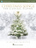 Christmas Songs for Classical Players flöjt och piano Christmas Songs for Classical Players flöjt och piano