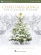 Christmas Songs for Classical Players flöjt och piano