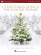 Christmas Songs for Classical Players klarinett och piano Christmas Songs for Classical Players klarinett och piano