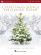 Christmas Songs for Classical Players klarinett och piano
