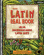 The Latin Real Book Bb-version