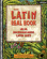 The Latin Real Book Bb-version The Latin Real Book Bb-version