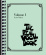 The Real Vocal Book vol 1: Low Voice