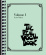 The Real Vocal Book vol 1: Low Voice The Real Vocal Book vol 1: Low Voice
