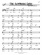 The Real Christmas Book (2:nd edition) Bb Instruments The Real Christmas Book (2:nd edition) Bb Instruments