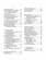 The Real Christmas Book (2:nd edition) Bb Instruments The Real Christmas Book (2:nd edition) Bb Instruments
