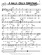 The Real Christmas Book (2:nd edition) Eb Instruments The Real Christmas Book (2:nd edition) Eb Instruments