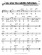 The Real Christmas Book (2:nd edition) Eb Instruments The Real Christmas Book (2:nd edition) Eb Instruments