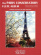 Paris Conservatory Flute Album - 16 lyric pieces/Fl+Pi Paris Conservatory Flute Album - 16 lyric pieces/Fl+Pi
