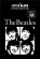 Little Black Songbook The Beatles Little Black Songbook The Beatles
