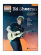 Deluxe Guitar Play-Along: Ed Sheeran