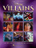 Disney Villains (PVG) Disney Villains (PVG)
