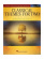 Classical Themes For Two Flutes Classical Themes For Two Flutes