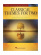 Classical Themes For Two Trumpets Classical Themes For Two Trumpets