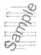 Classical Themes For Two Trumpets Classical Themes For Two Trumpets