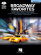 Broadway Favorites - Men´s Edition Broadway Favorites - Men´s Edition