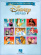 The Illustrated Treasury of Disney Songs - 7th Edition The Illustrated Treasury of Disney Songs - 7th Edition