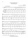 Wedding music for classical players Flöjt + piano Wedding music for classical players Flöjt + piano
