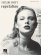 Taylor Swift-Reputation(PVG) Taylor Swift-Reputation(PVG)