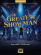 The Greatest Showman - Vocal Selections The Greatest Showman - Vocal Selections