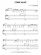 The Greatest Showman - Vocal Selections The Greatest Showman - Vocal Selections