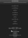 The Greatest Showman - Vocal Selections The Greatest Showman - Vocal Selections