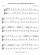 Christmas Carols for Two Flutes Christmas Carols for Two Flutes