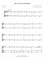Christmas Carols for Two Clarinets Christmas Carols for Two Clarinets