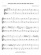 Christmas Carols for Two Alto Saxes Christmas Carols for Two Alto Saxes