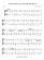 Christmas Carols for Two Violins Christmas Carols for Two Violins