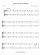 Christmas Carols for Two Violins Christmas Carols for Two Violins